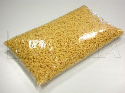 Archivo:Macarracas.jpg