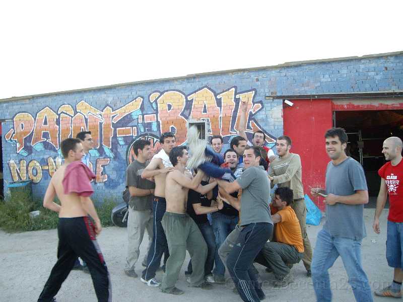 Archivo:Jhedir.jpg