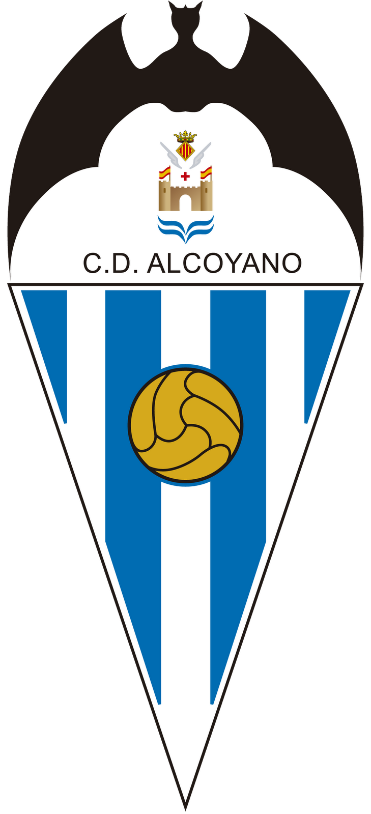 Archivo:Alcoyanoo.png