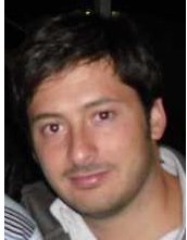Archivo:Rollito.jpg