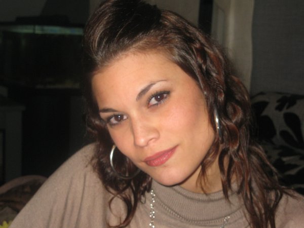 Archivo:Barbie Gitana2.jpg