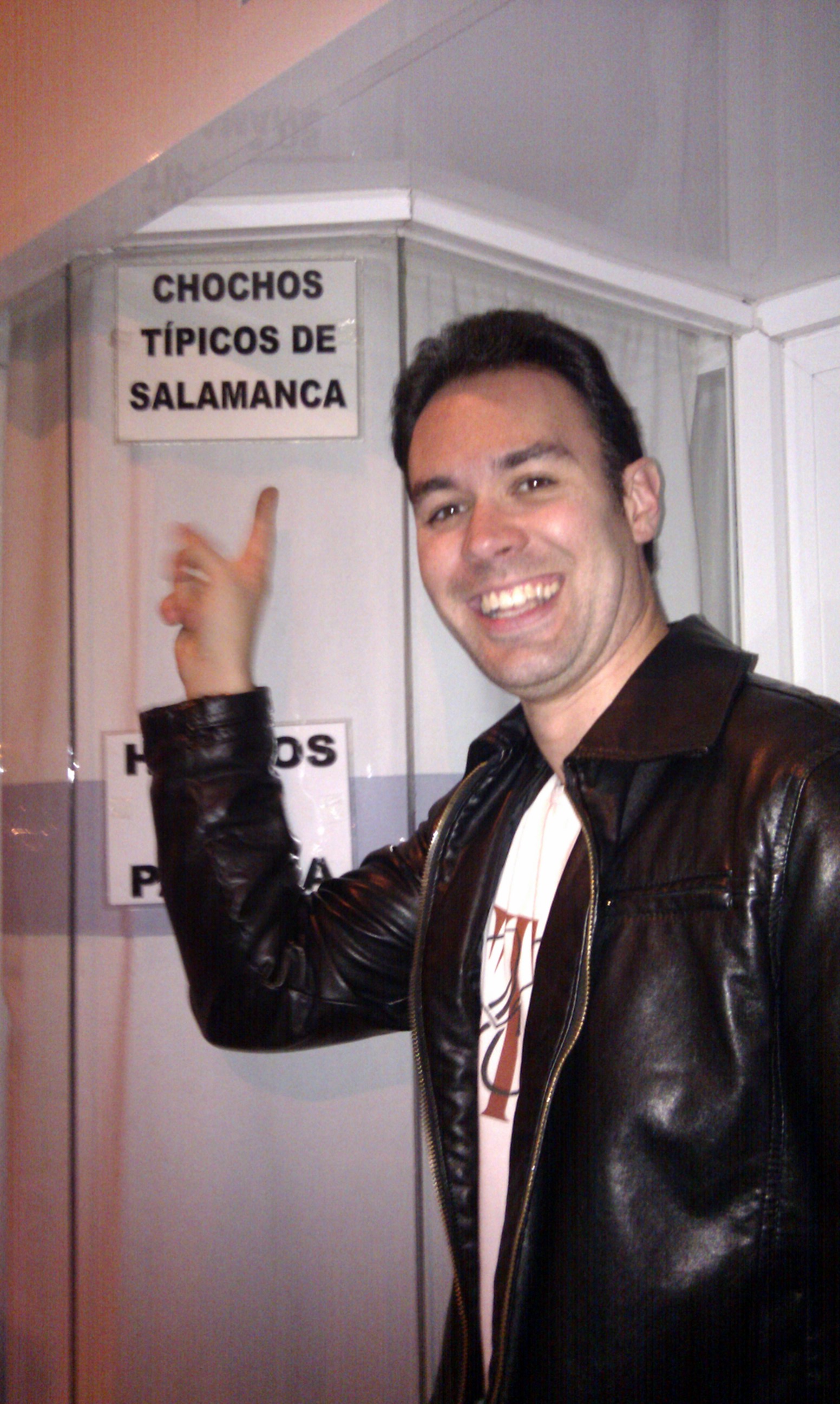 Archivo:Crápula.jpg